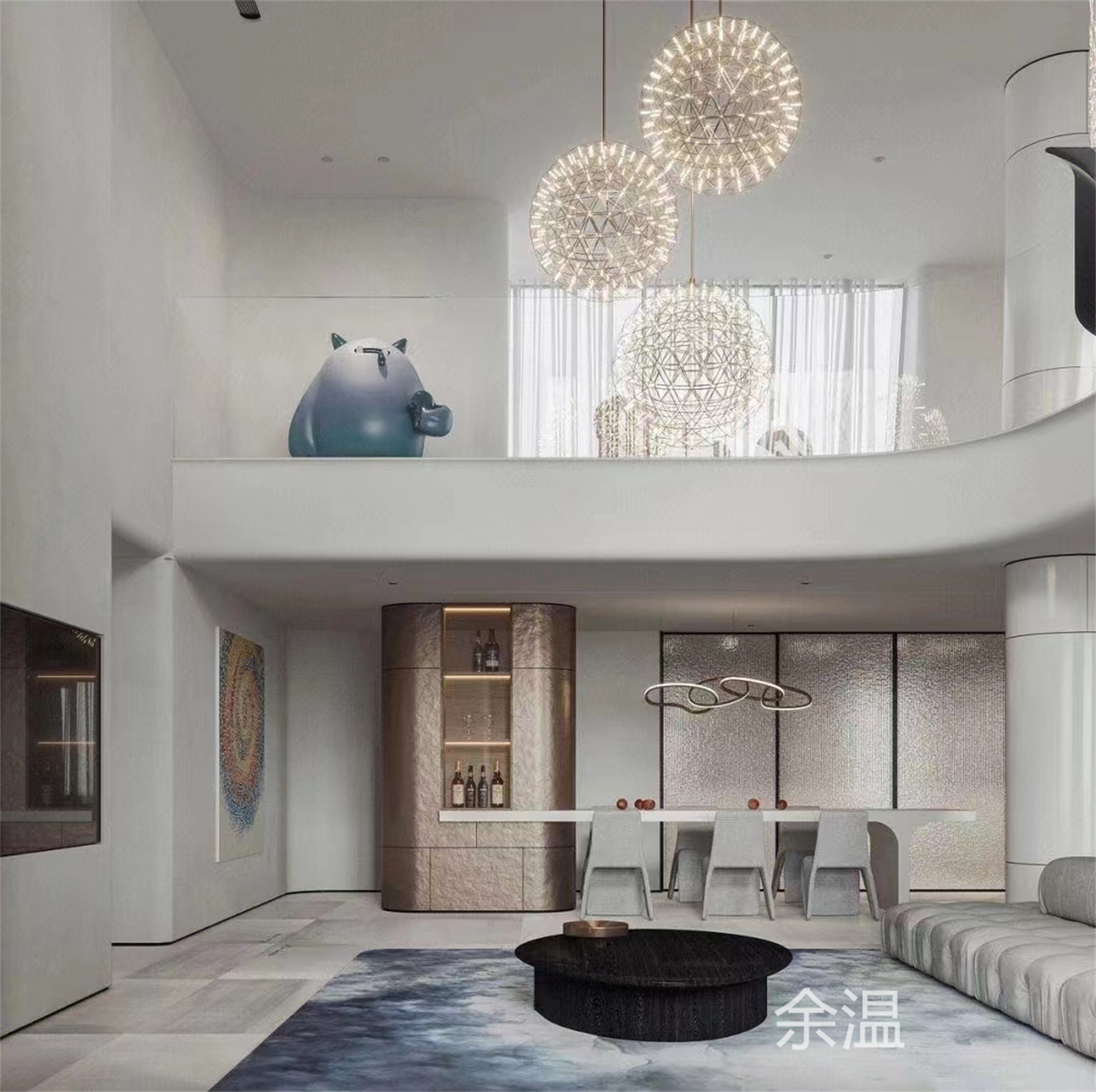 ���� (2).jpg