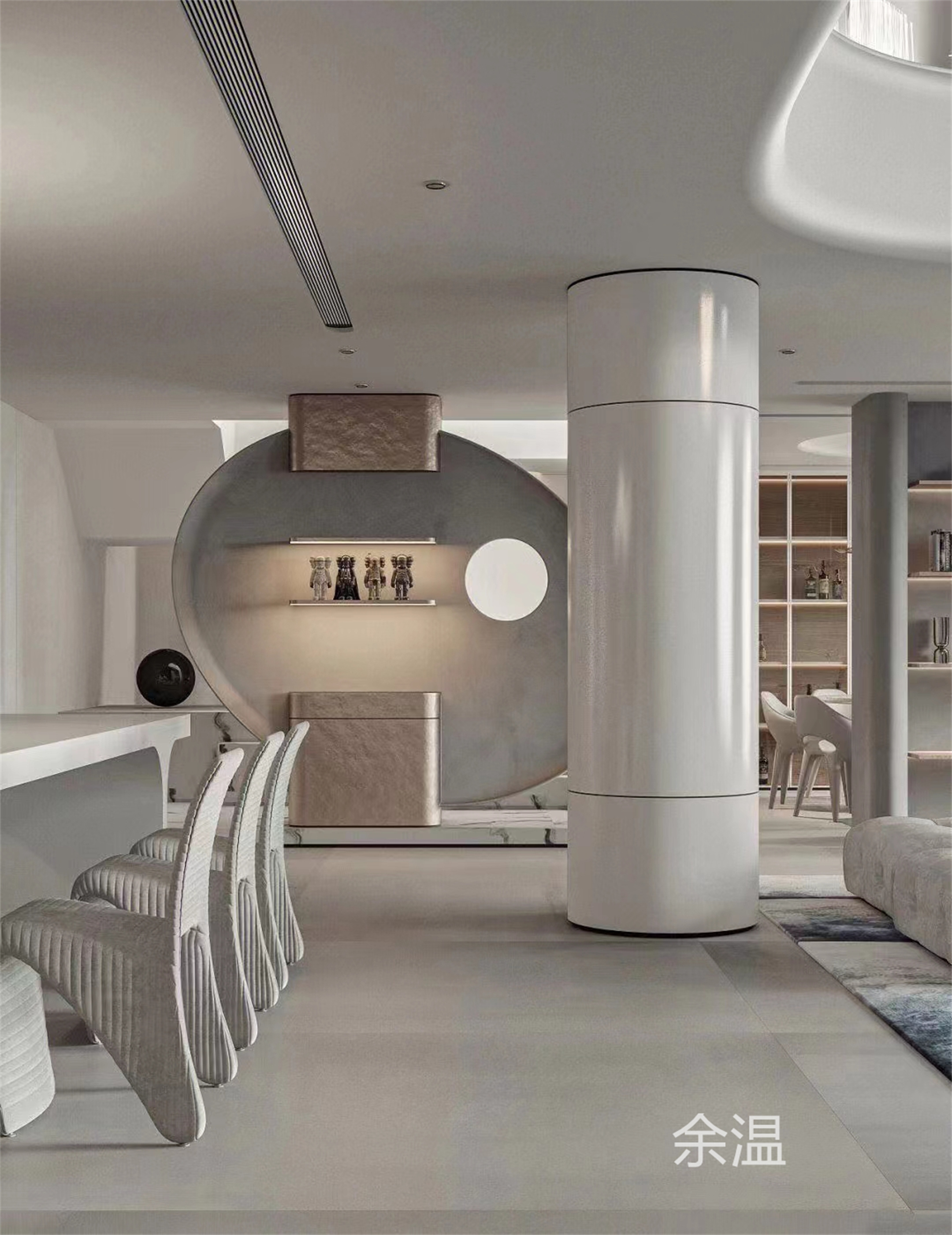 ���� (3).jpg