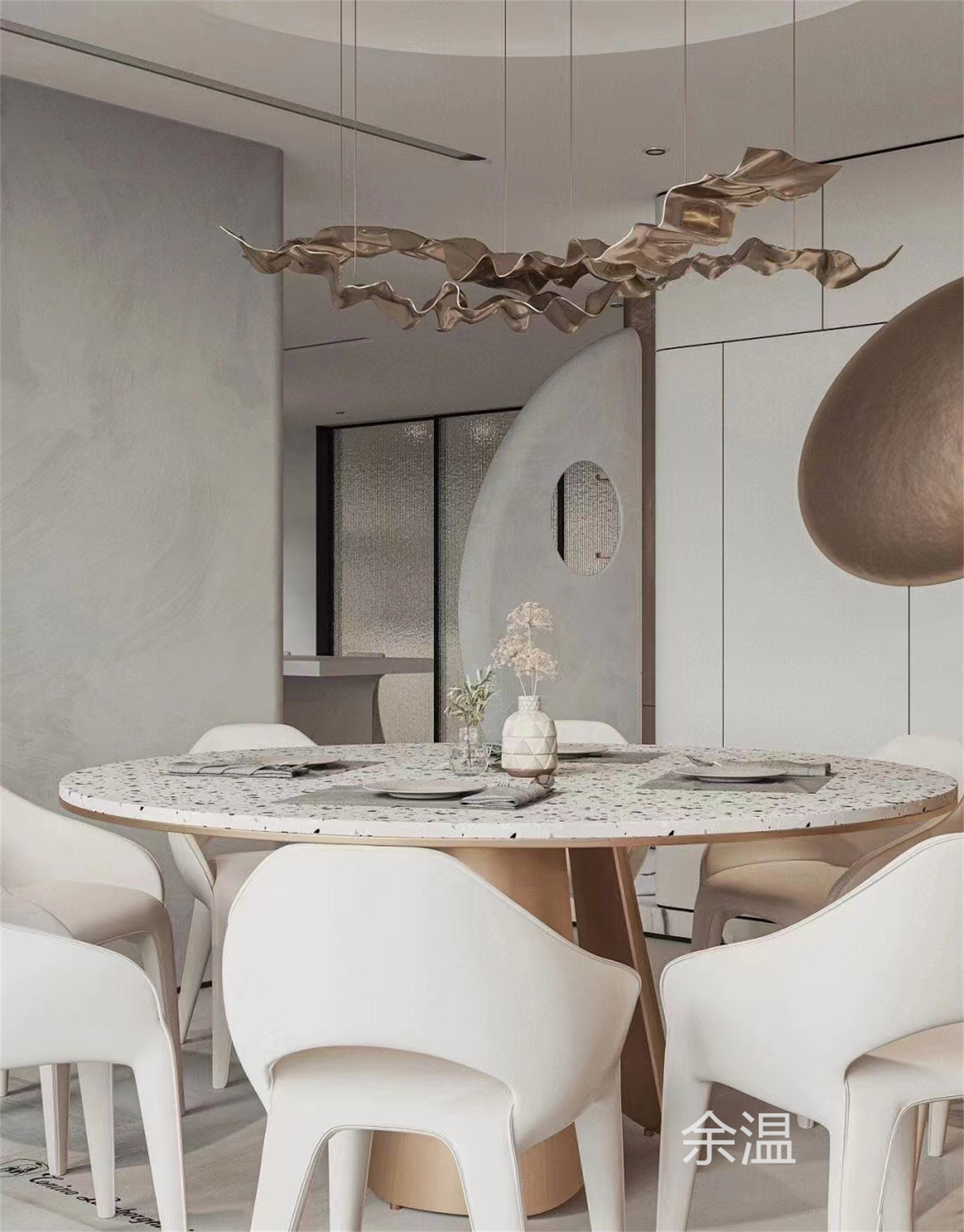 ���� (4).jpg