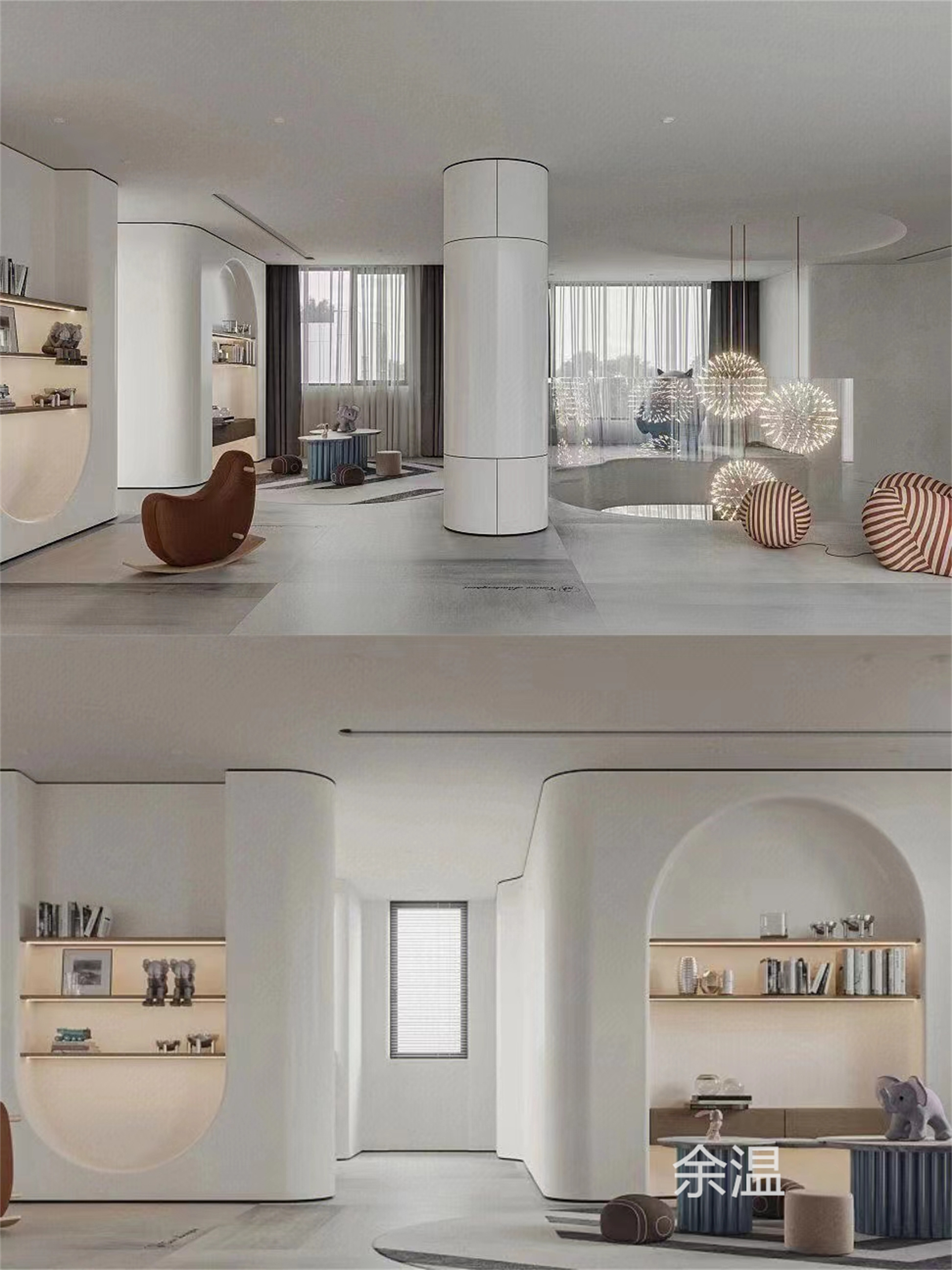 ���� (5).jpg