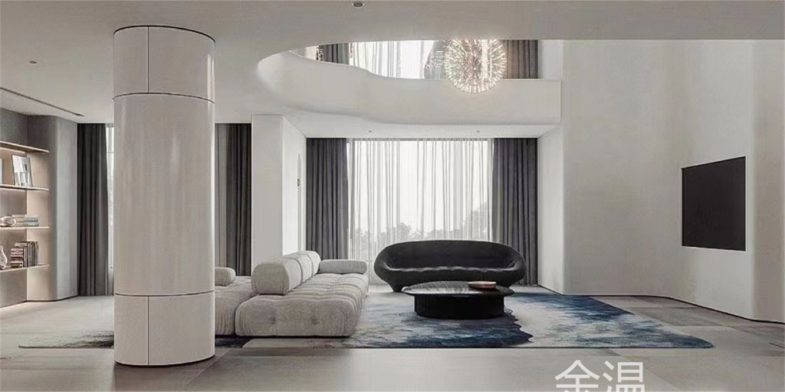 ���� (6).jpg