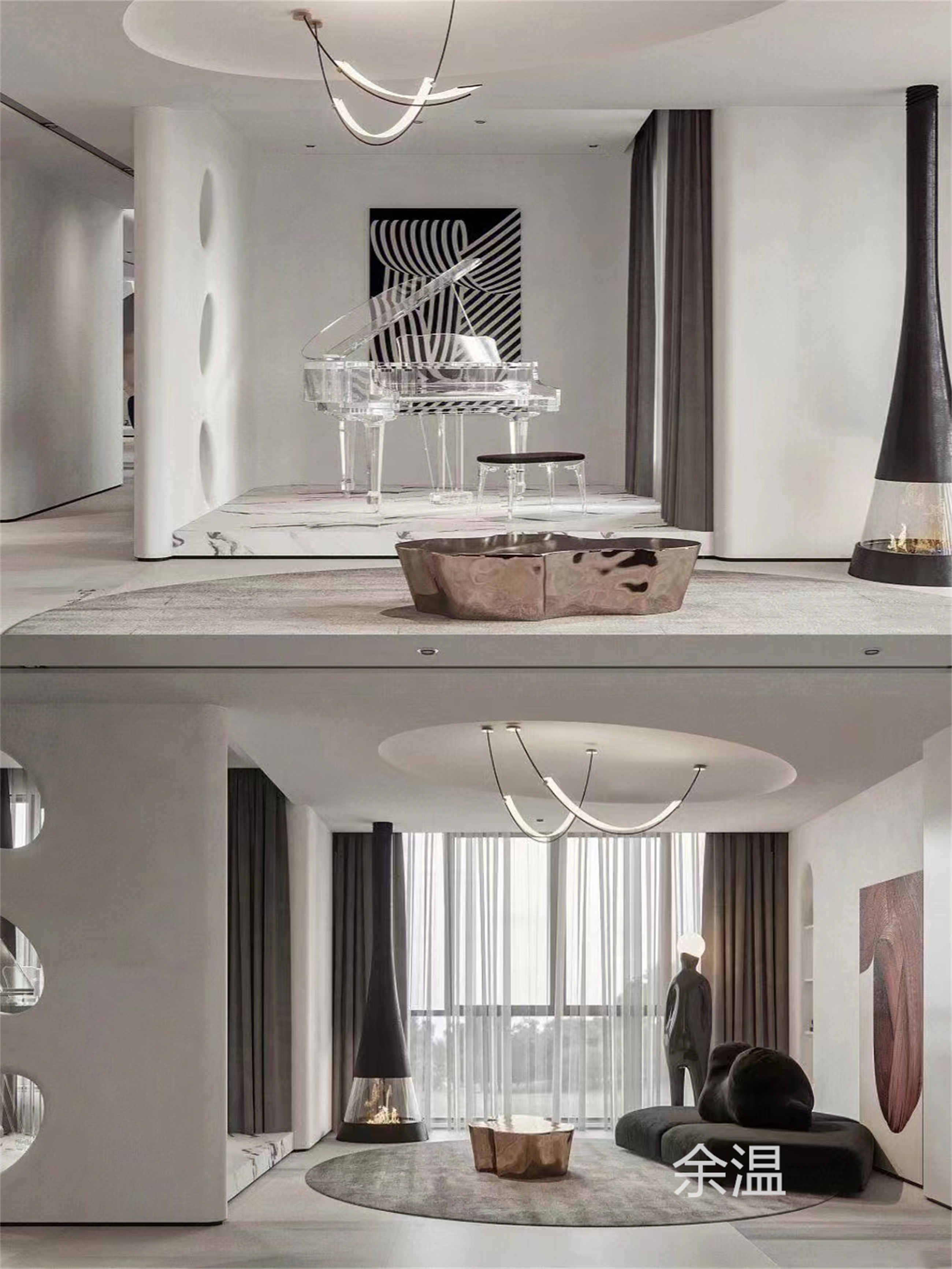 ���� (7).jpg