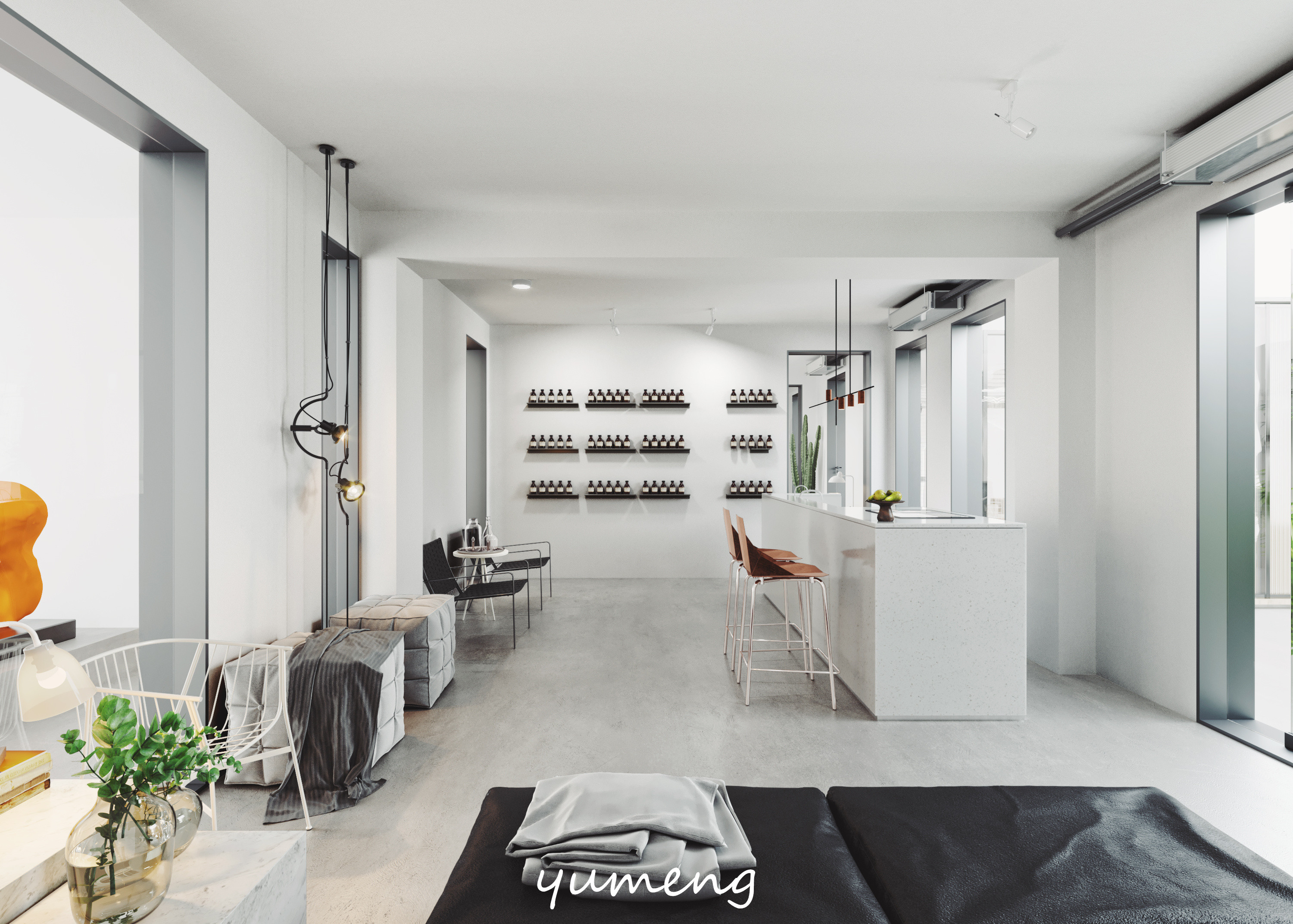 19���Ϸ�SOLO���͹����� (1).jpg