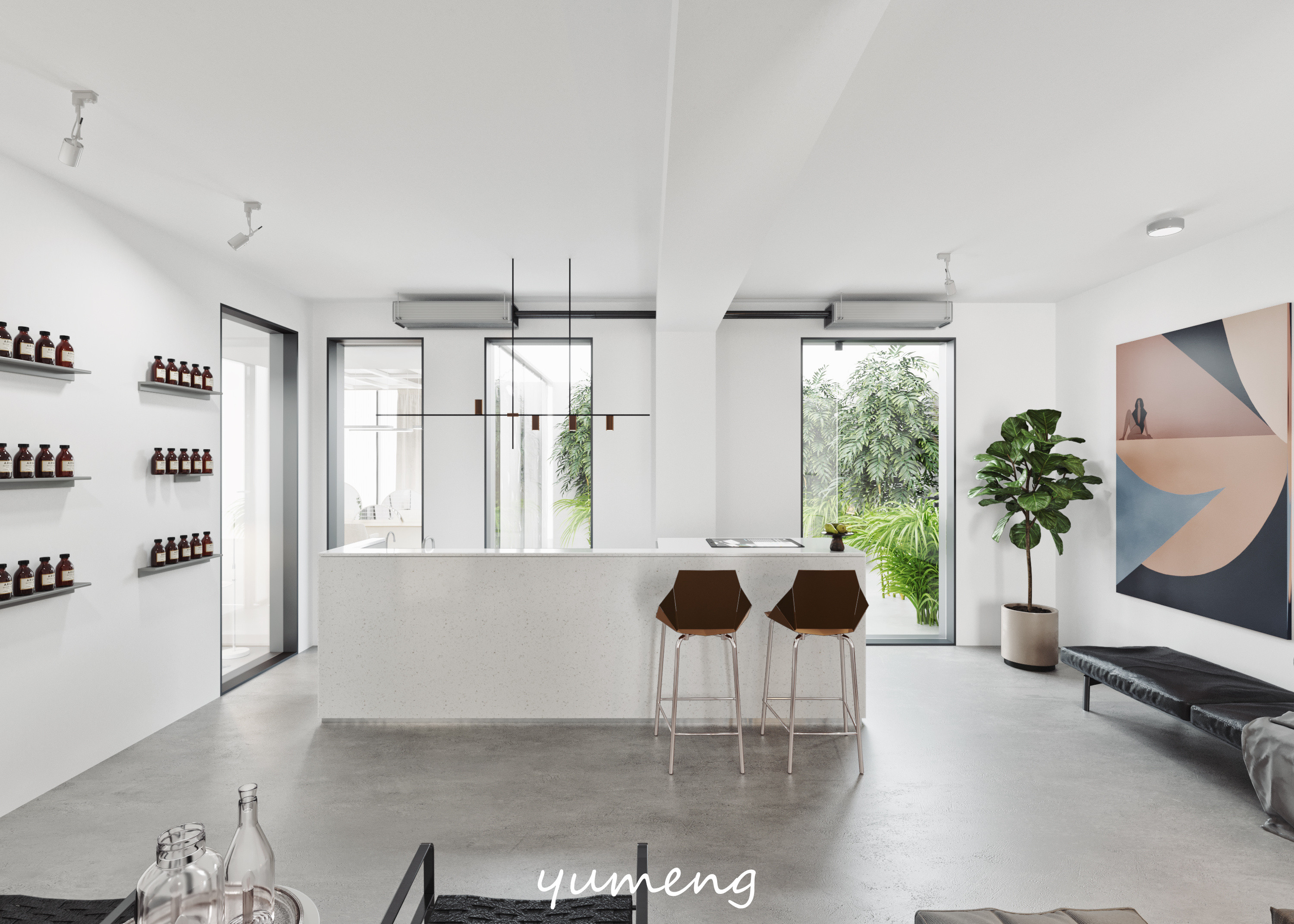 19���Ϸ�SOLO���͹����� (2).jpg