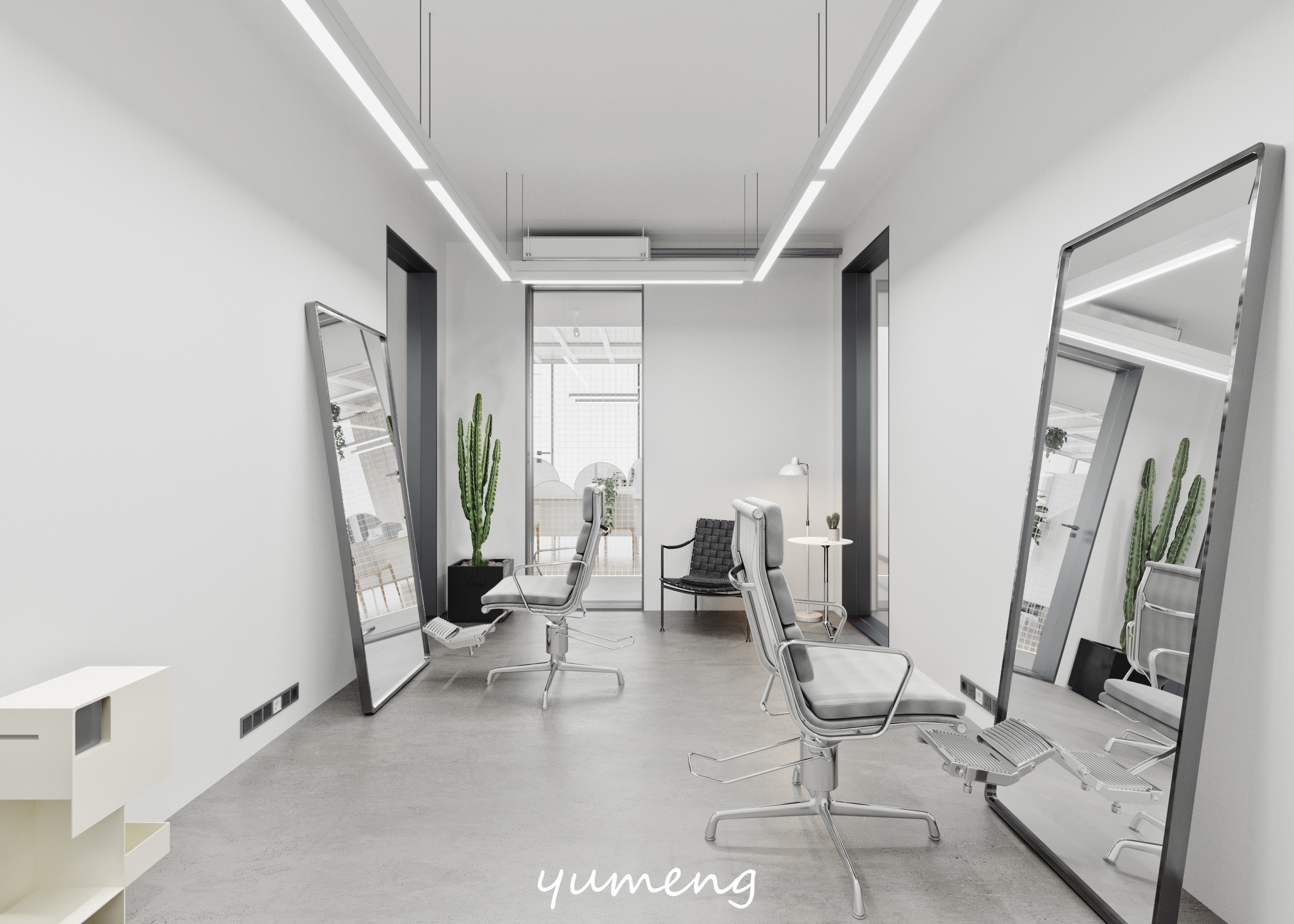 19���Ϸ�SOLO���͹����� (3).jpg