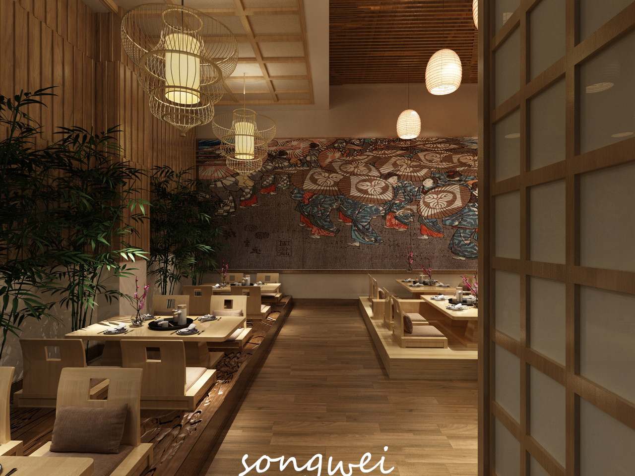 11����ʽ���� (1).jpg