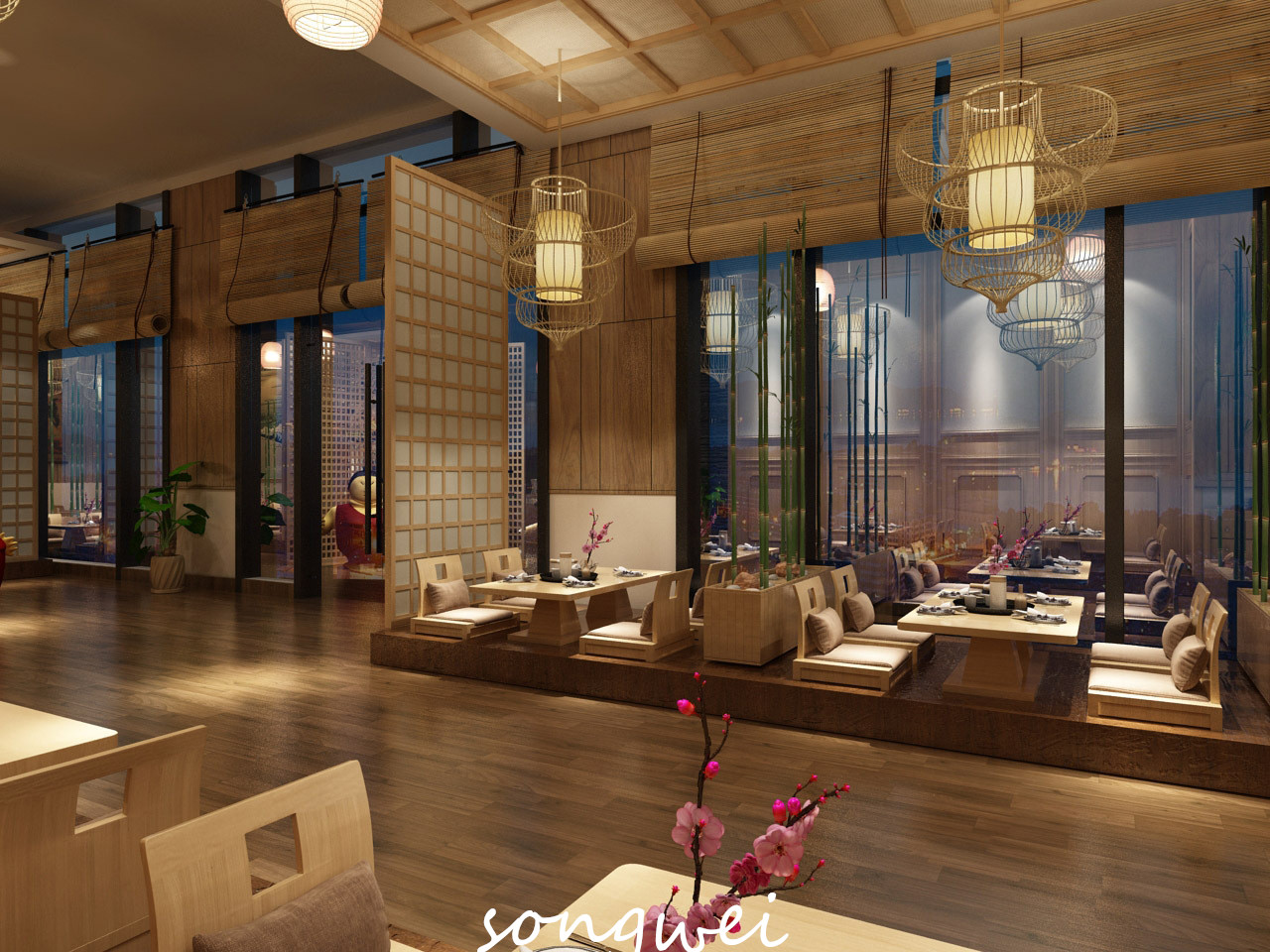 11����ʽ���� (2).jpg