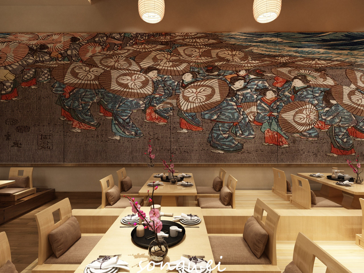 11����ʽ���� (3).jpg