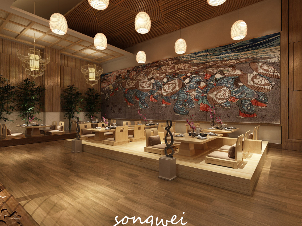 11����ʽ���� (4).jpg