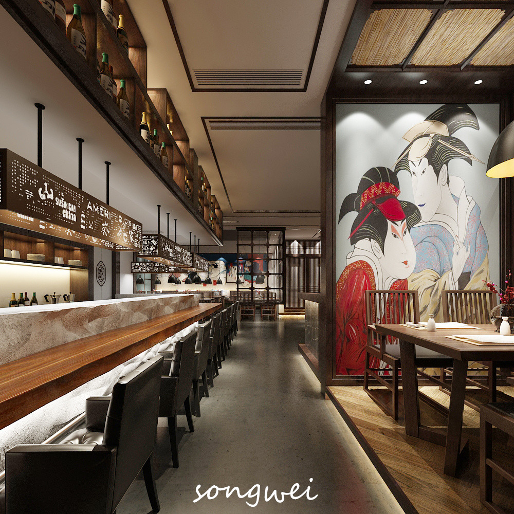 11����ʽ���� (5).jpg