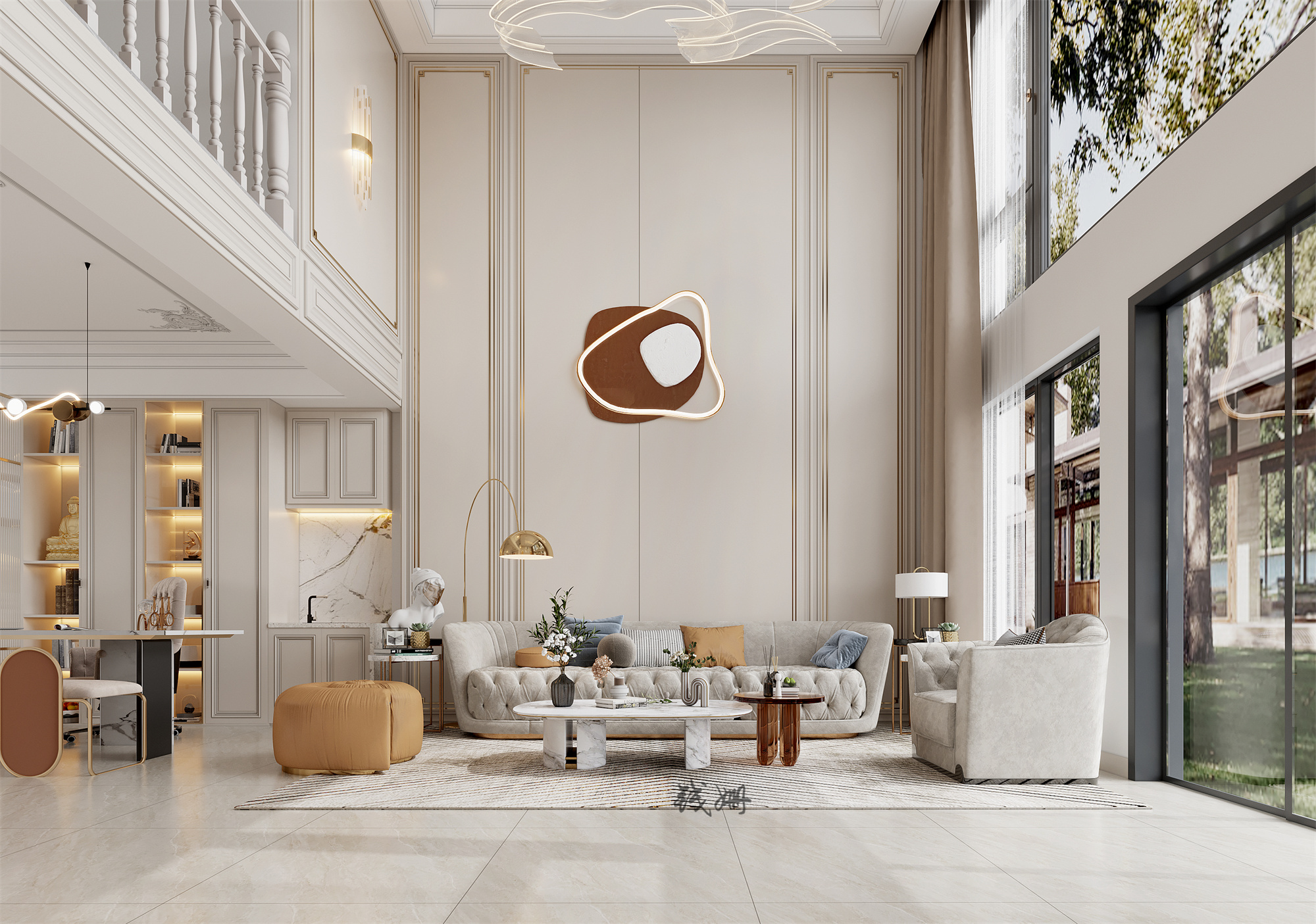 Ǯ�18919637208 (1).jpg