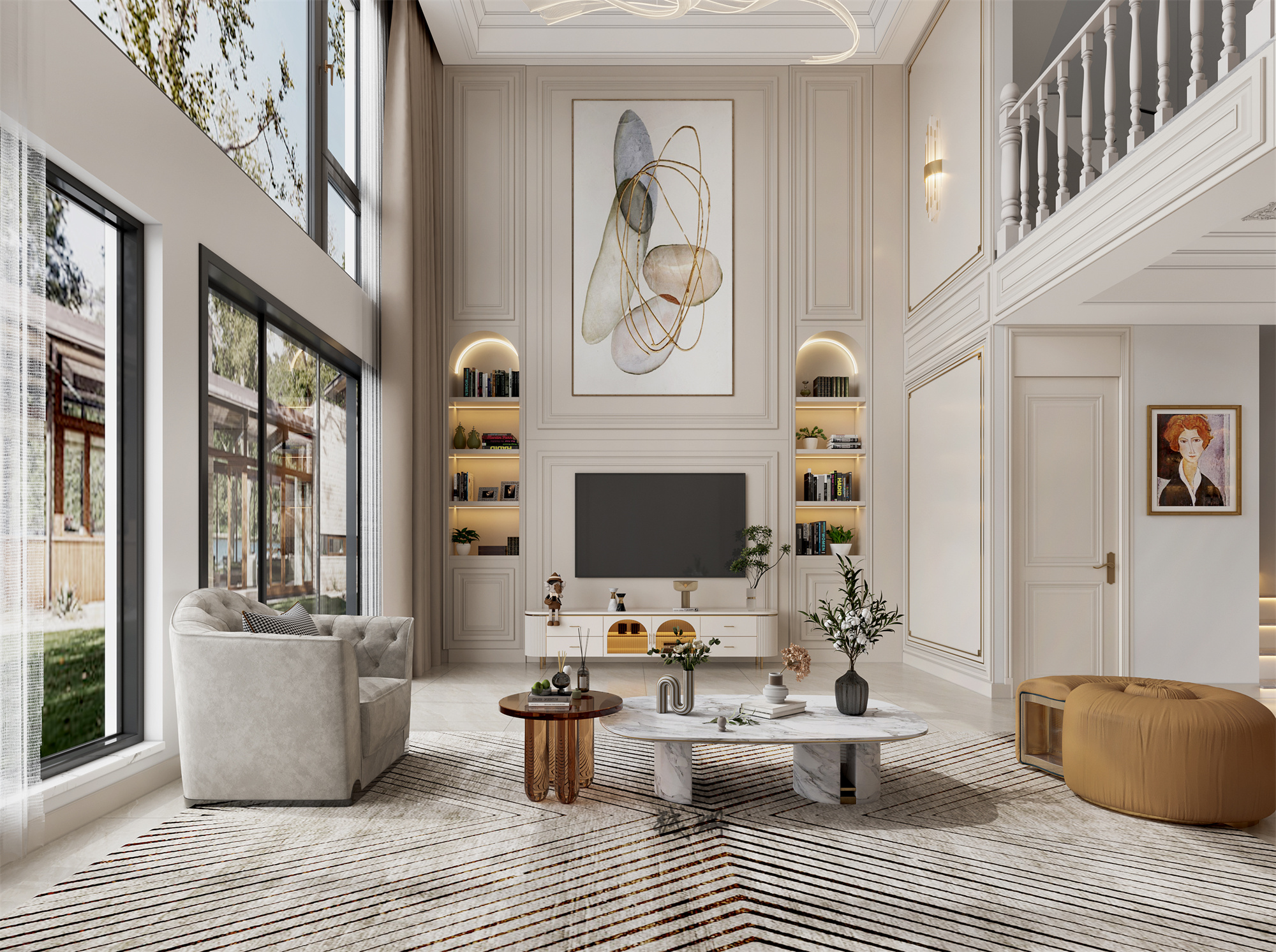 Ǯ�18919637208 (2).jpg