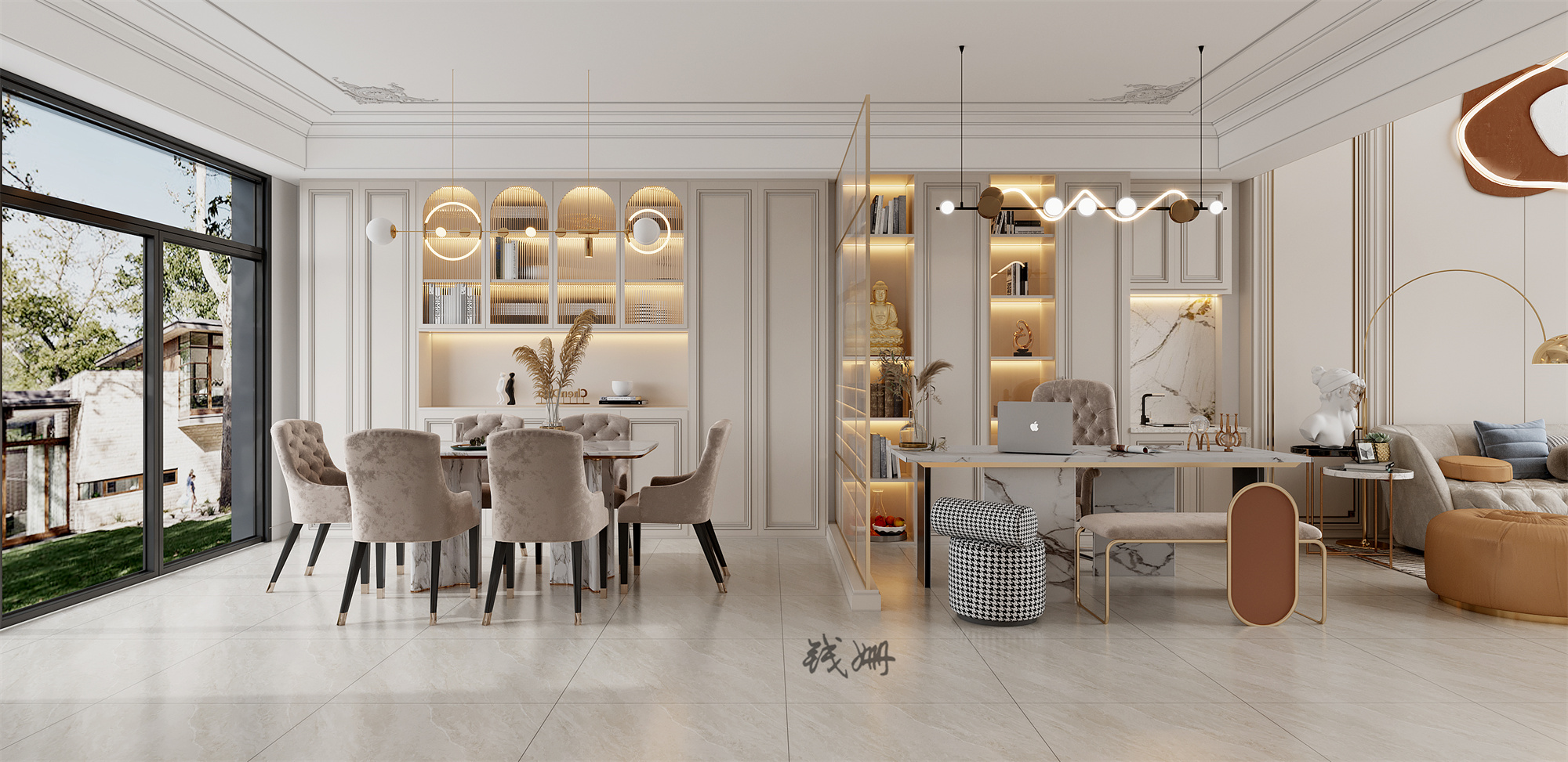 Ǯ�18919637208 (3).jpg