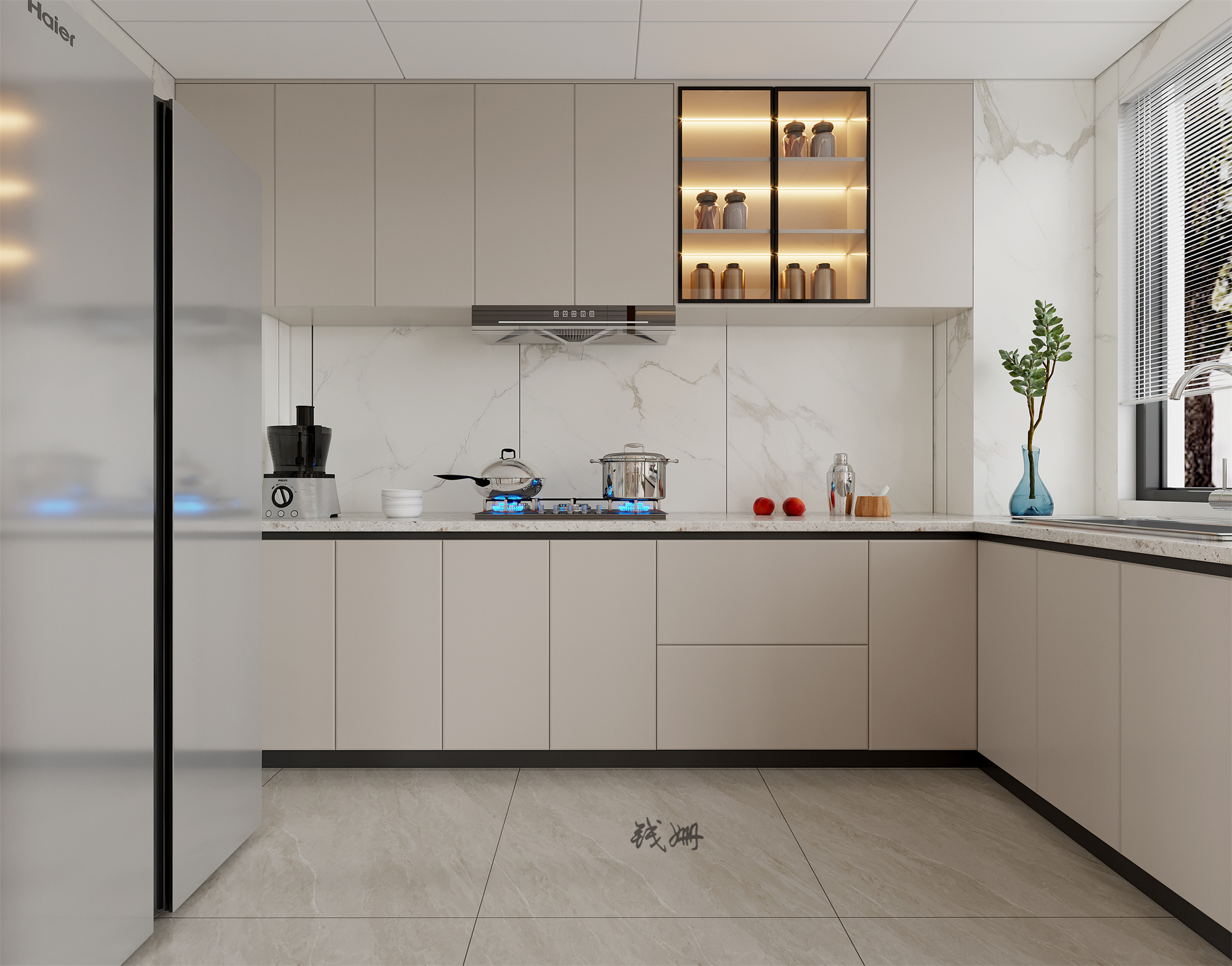 Ǯ�18919637208 (4).jpg