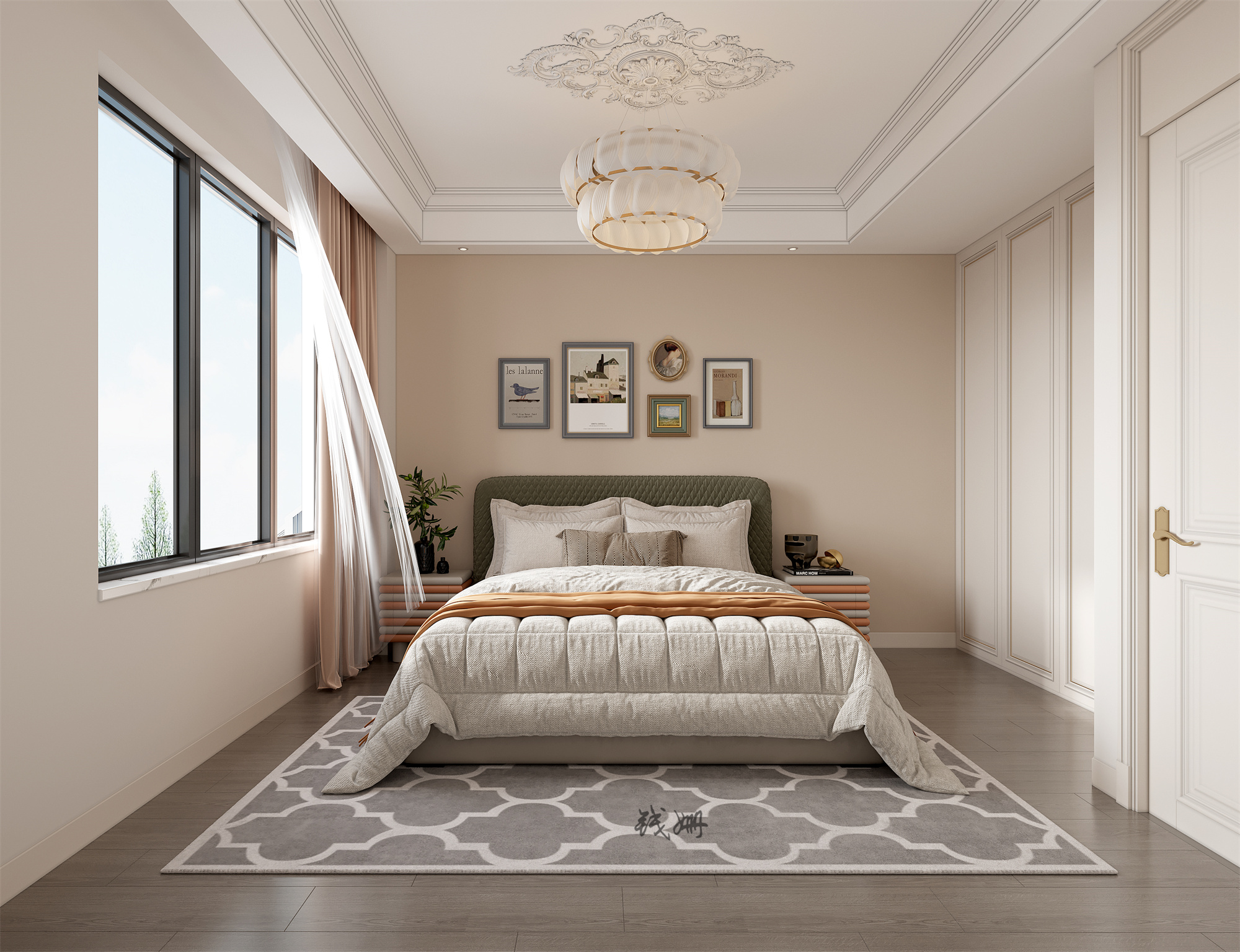 Ǯ�18919637208 (5).jpg