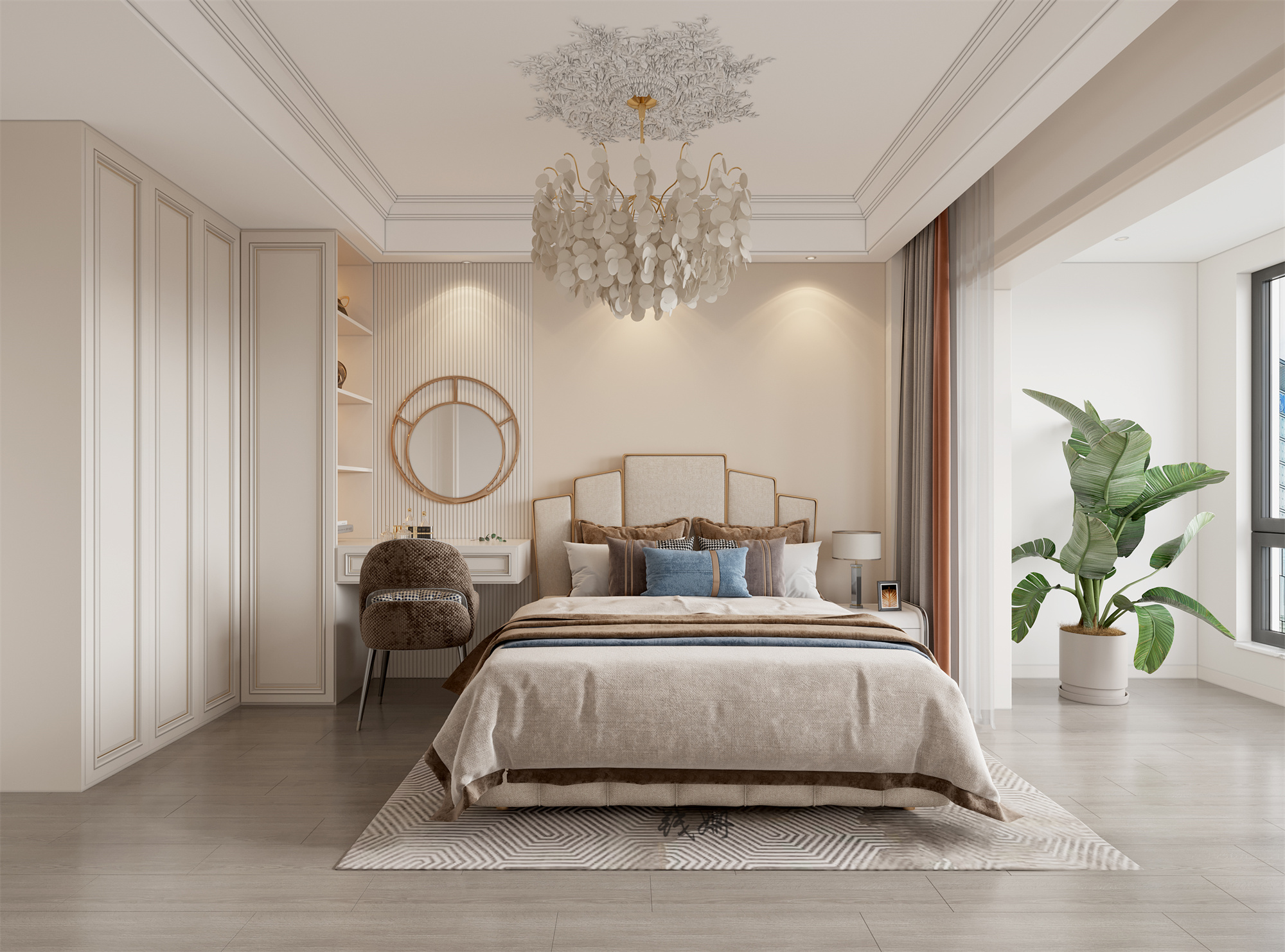 Ǯ�18919637208 (6).jpg