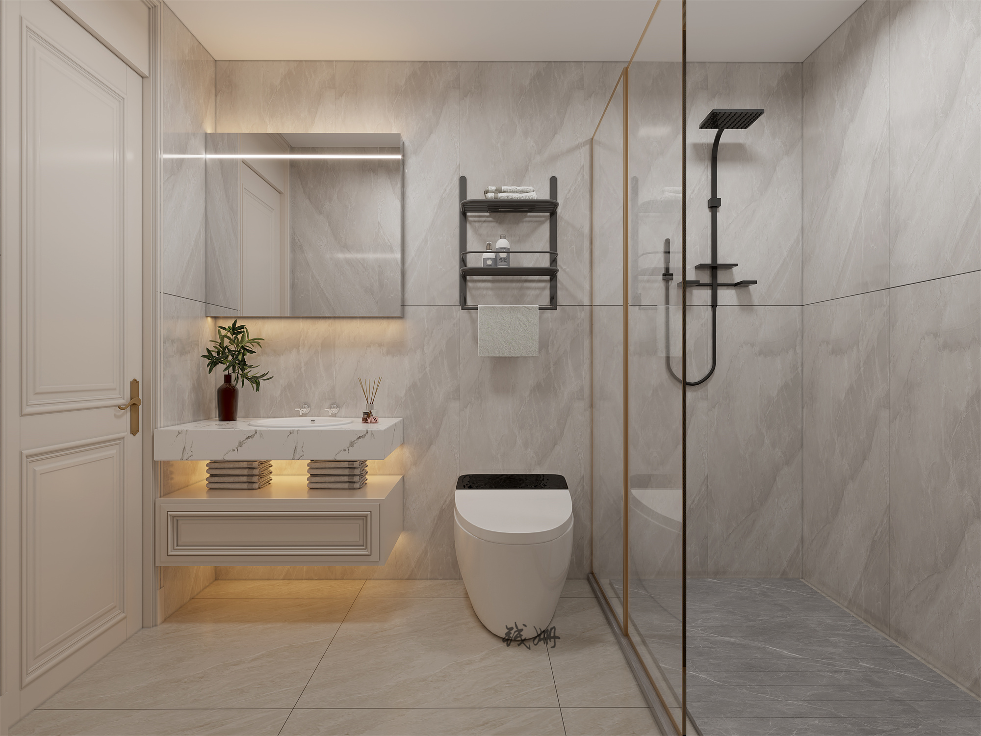 Ǯ�18919637208 (7).jpg