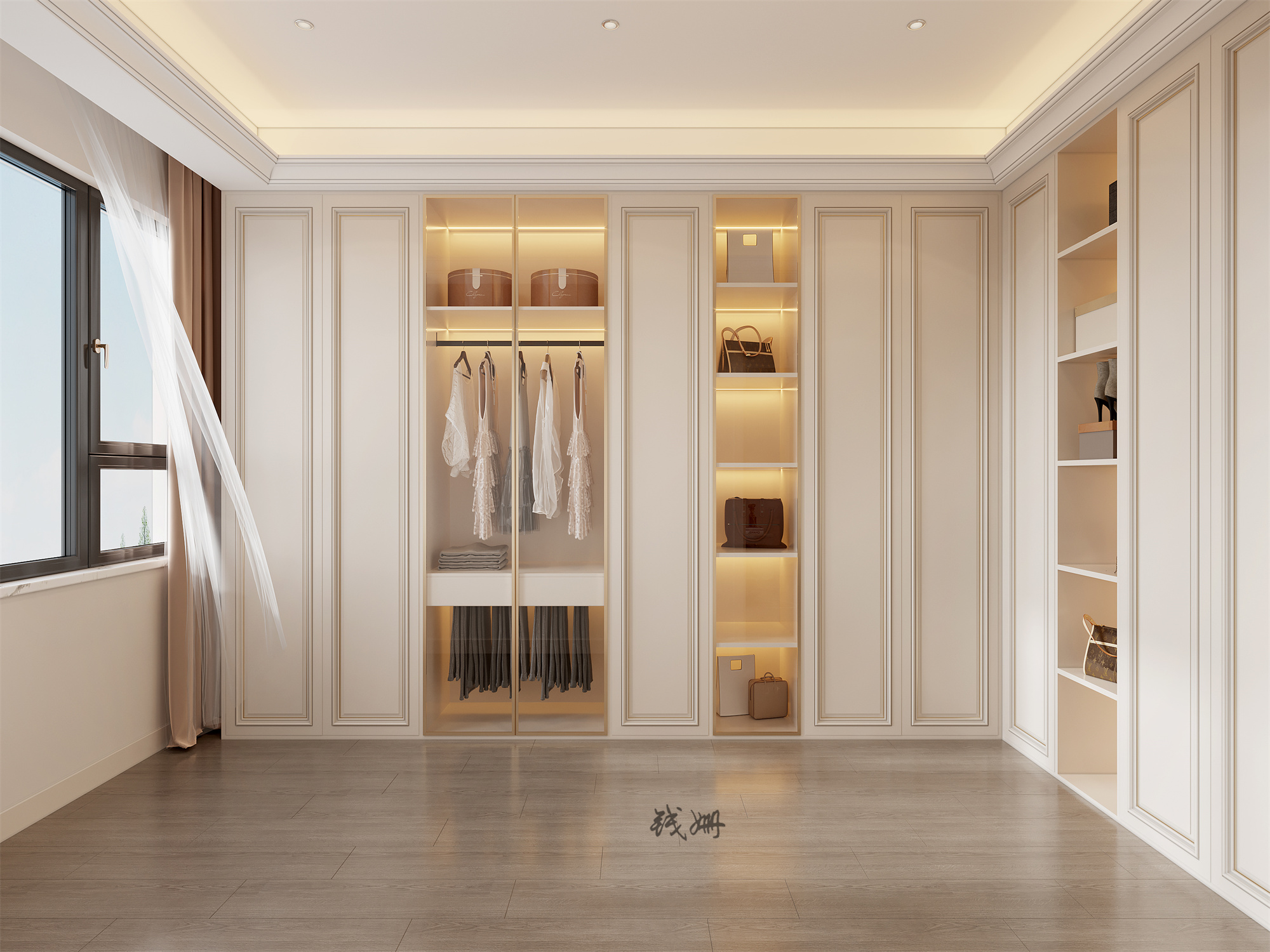 Ǯ�18919637208 (8).jpg