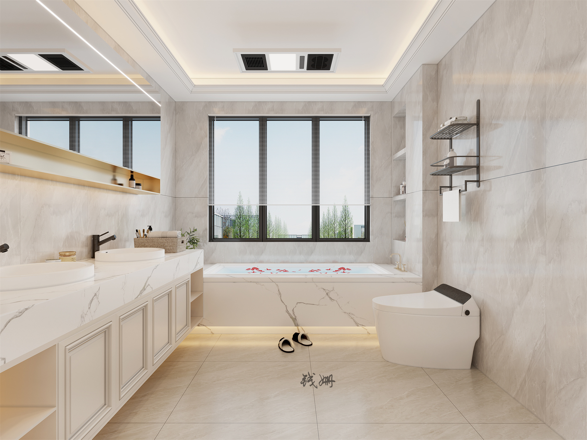 Ǯ�18919637208 (9).jpg