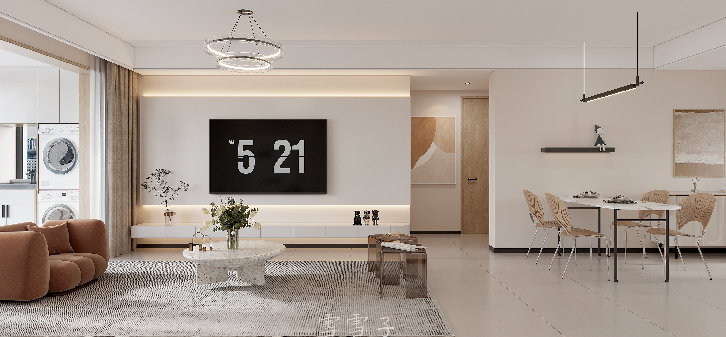 ̷ѩ13355609719 (2).jpg