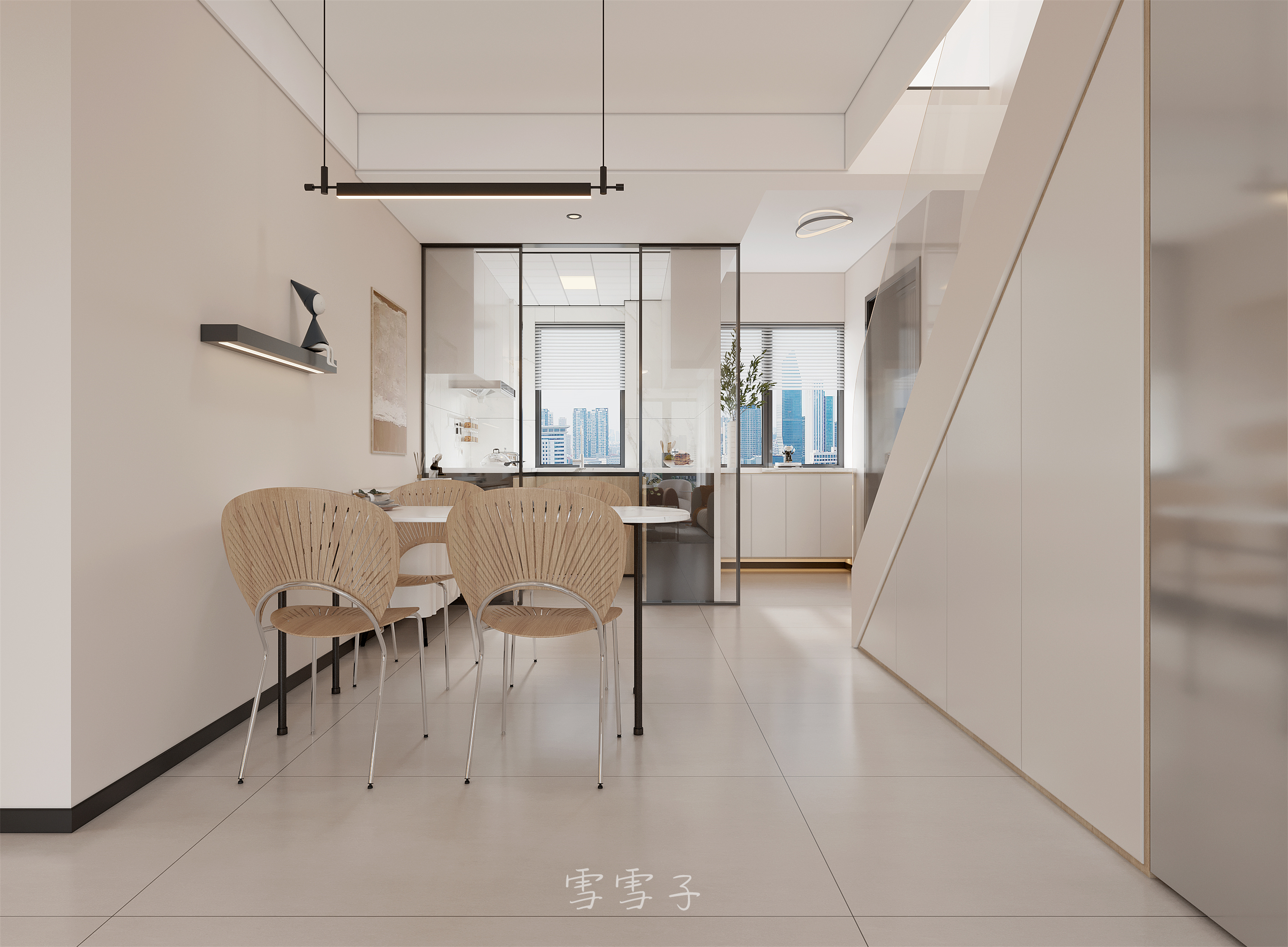 ̷ѩ13355609719 (3).jpg