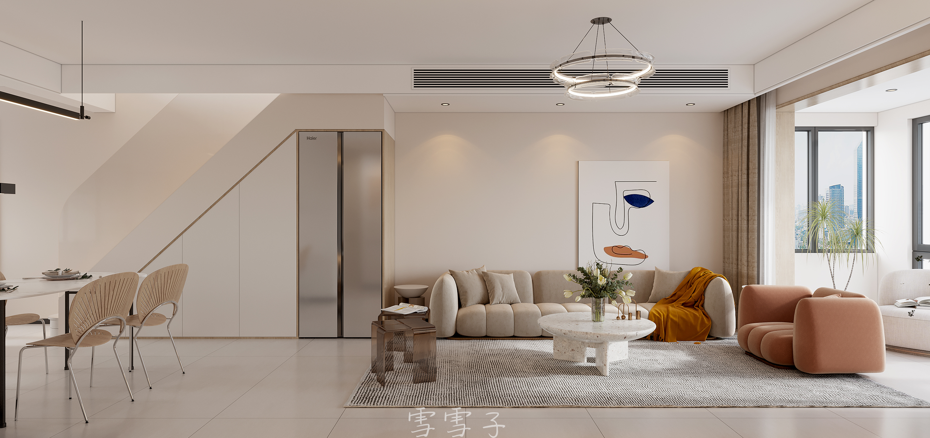 ̷ѩ13355609719 (4).jpg