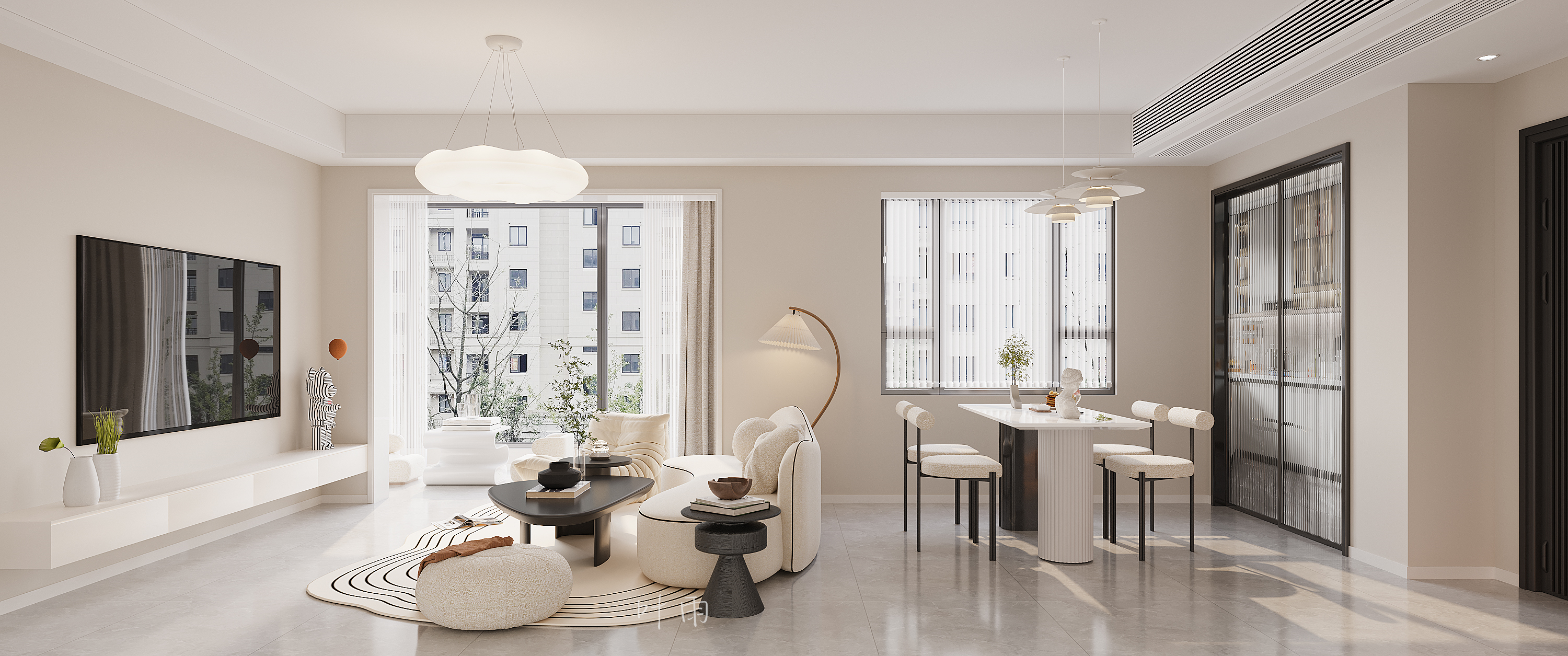 Ҷ��18156076132 (1).jpg