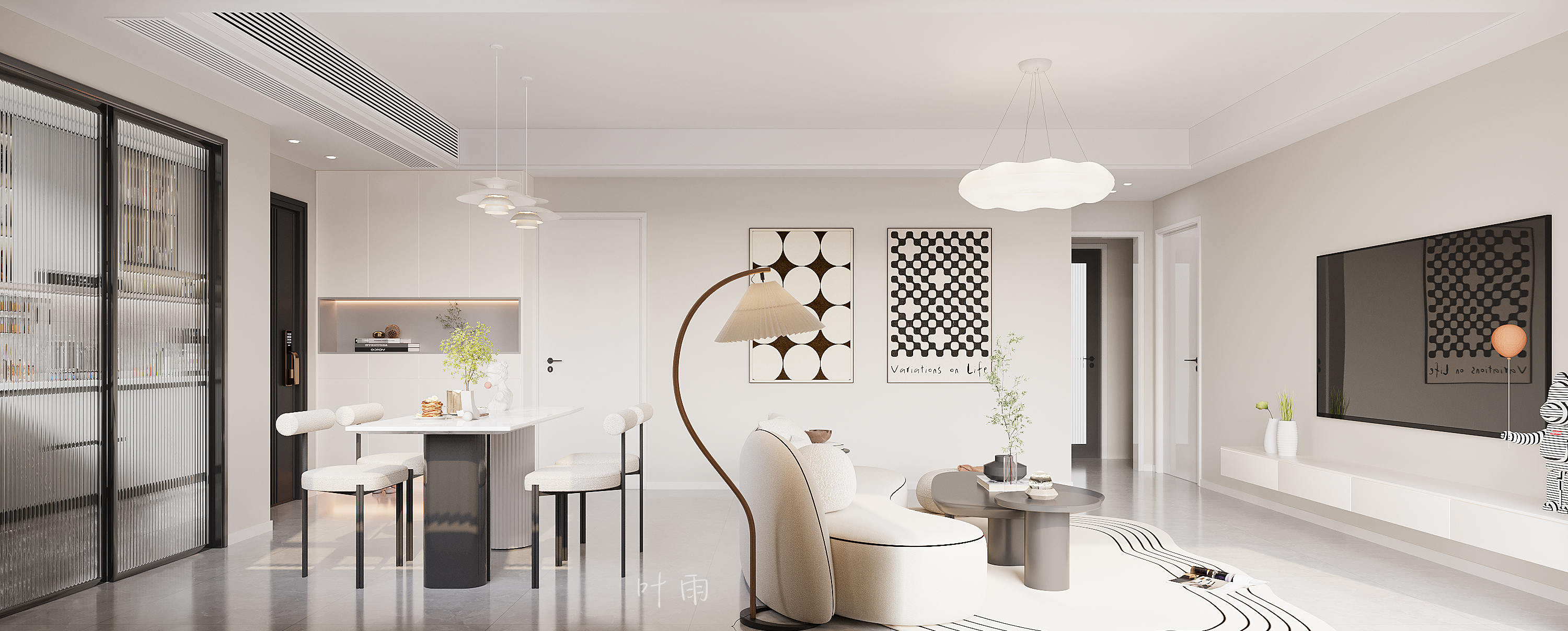 Ҷ��18156076132 (2).jpg