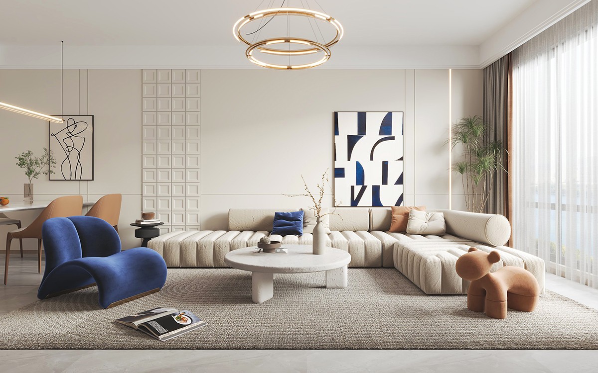 �ִ��Ͳ��� (2).jpg