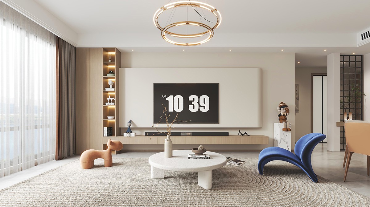 �ִ��Ͳ��� (1).jpg