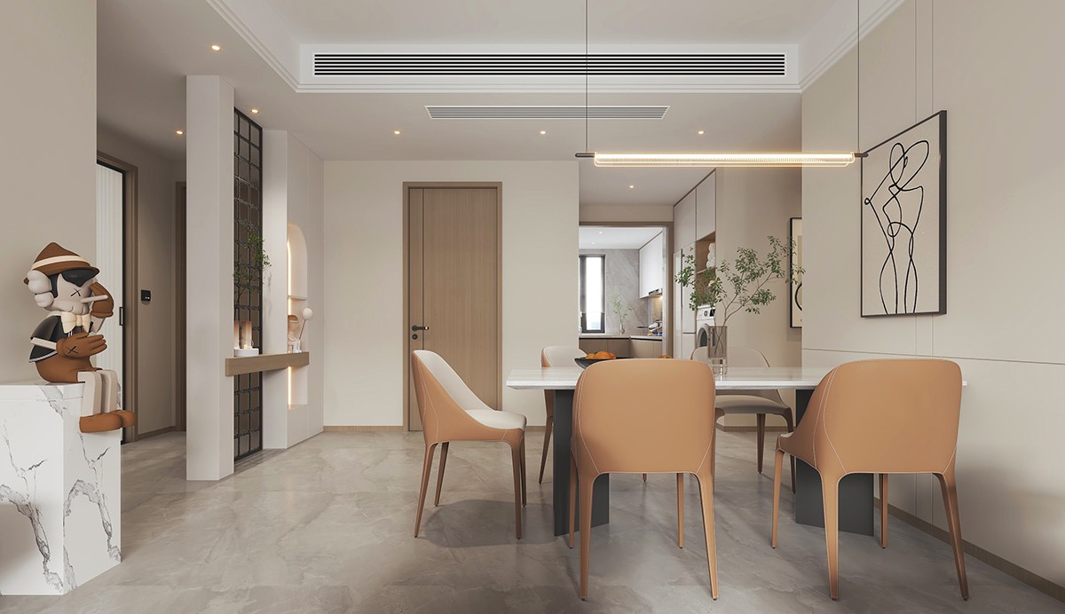 �ִ��Ͳ��� (6).jpg