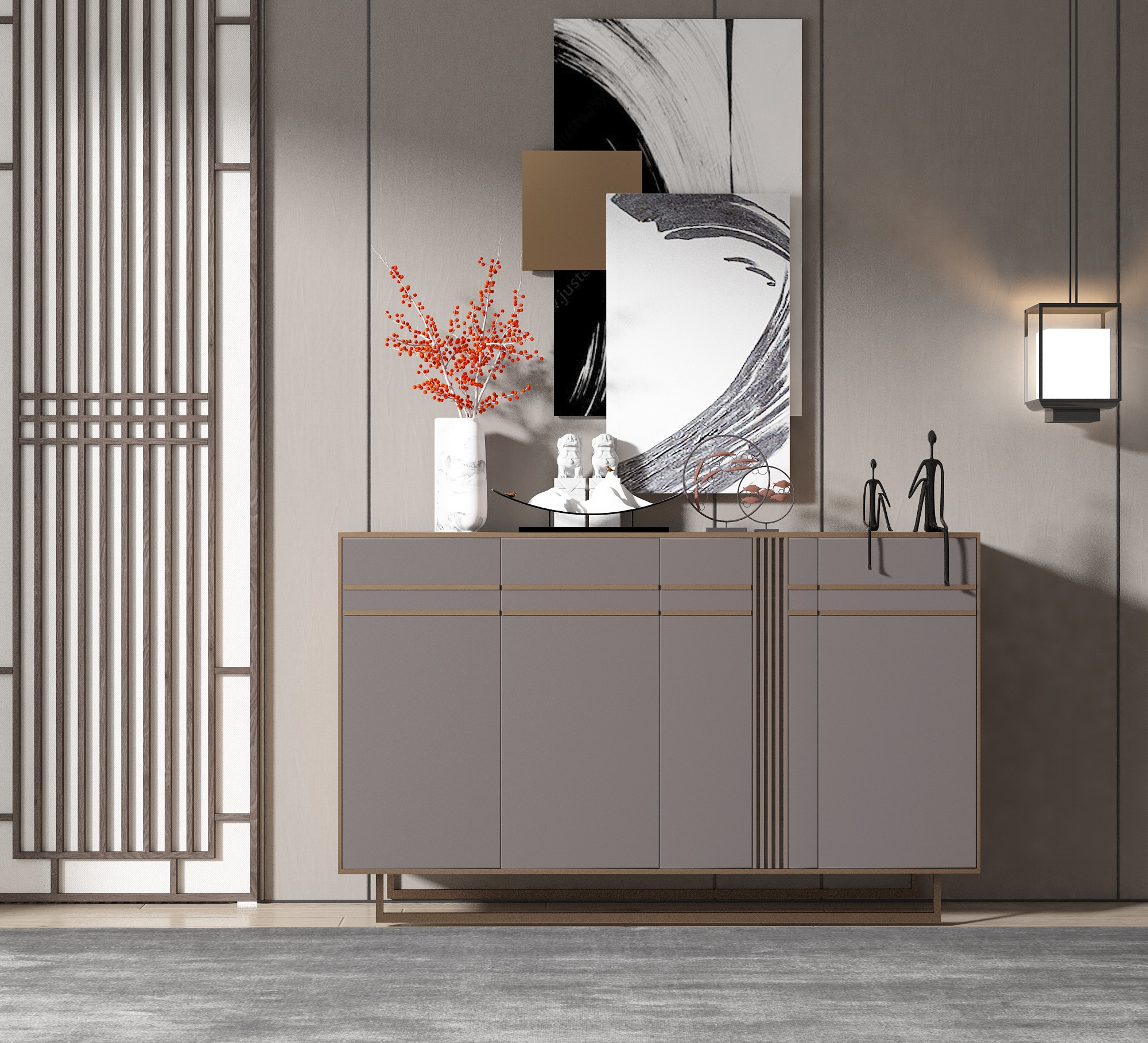 ����ʽ���߹�