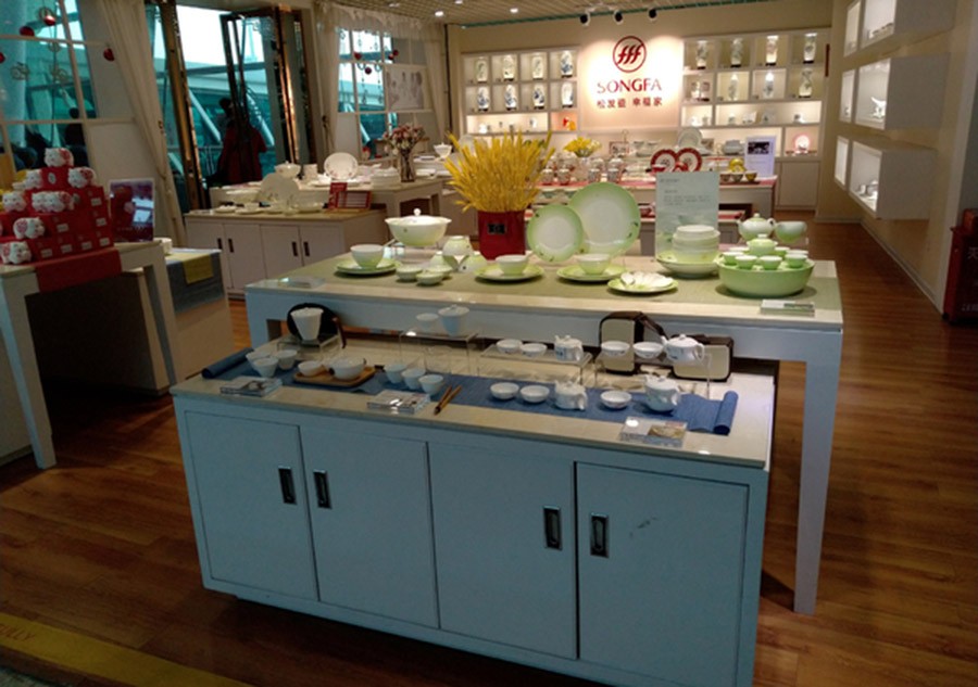 ������ (4).jpg