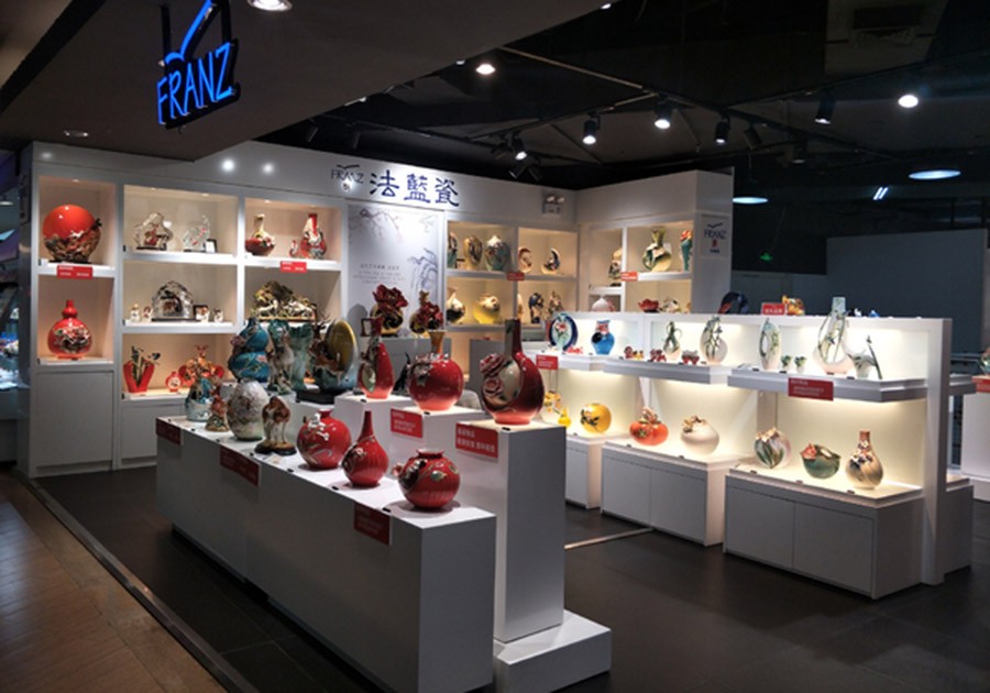 ������ (3).jpg