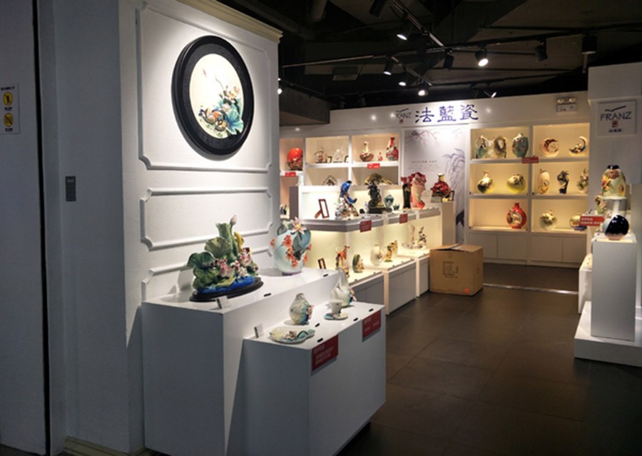 ������ (5).jpg