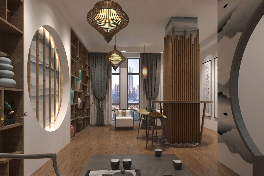 ������ (2).jpg