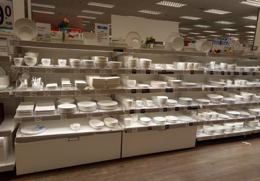 ������ (7).jpg