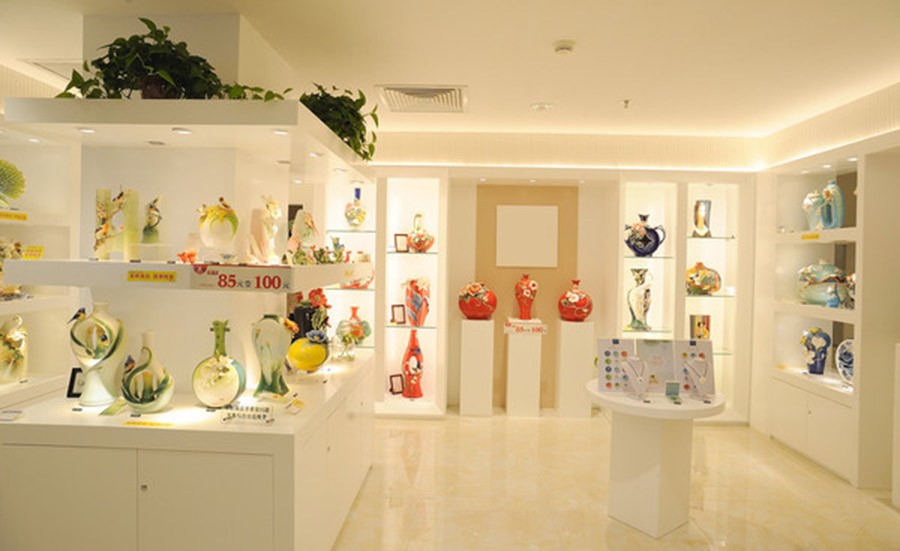 ������ (6).jpg