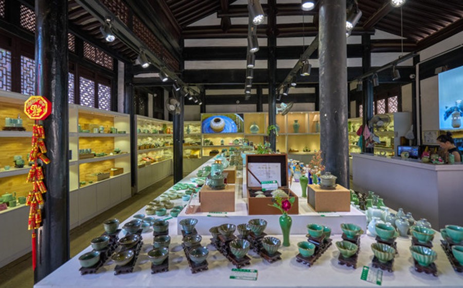 ������ (9).jpg