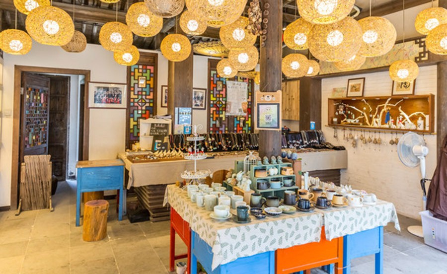 ������ (10).jpg