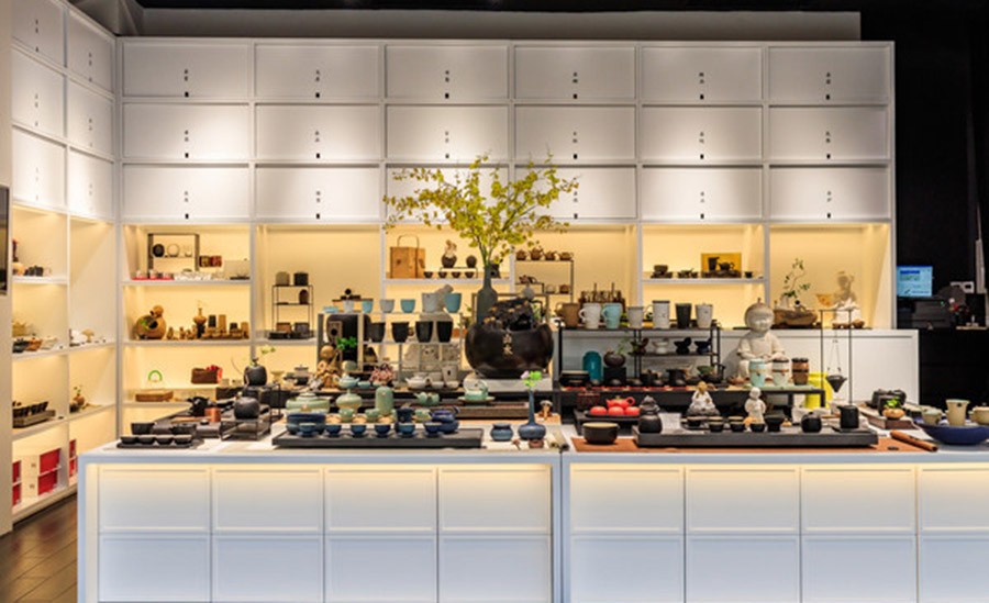 ������ (11).jpg