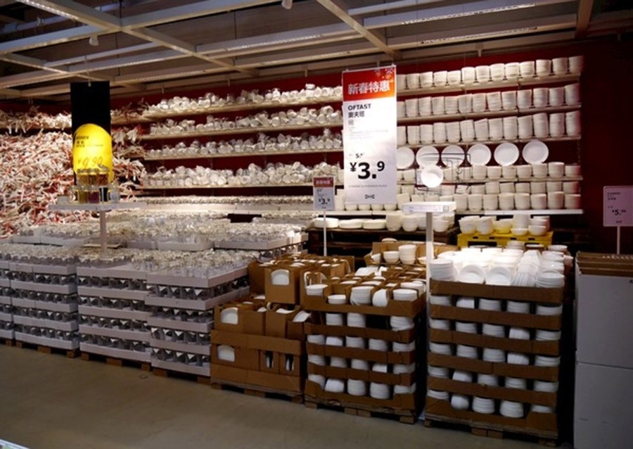 ������ (12).jpg