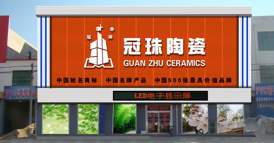 ������ (13).jpg