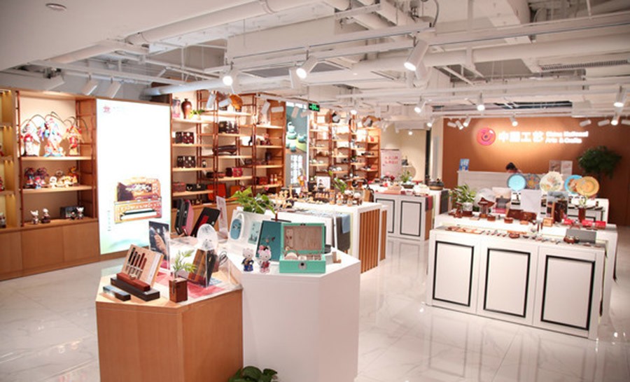 ������ (17).jpg