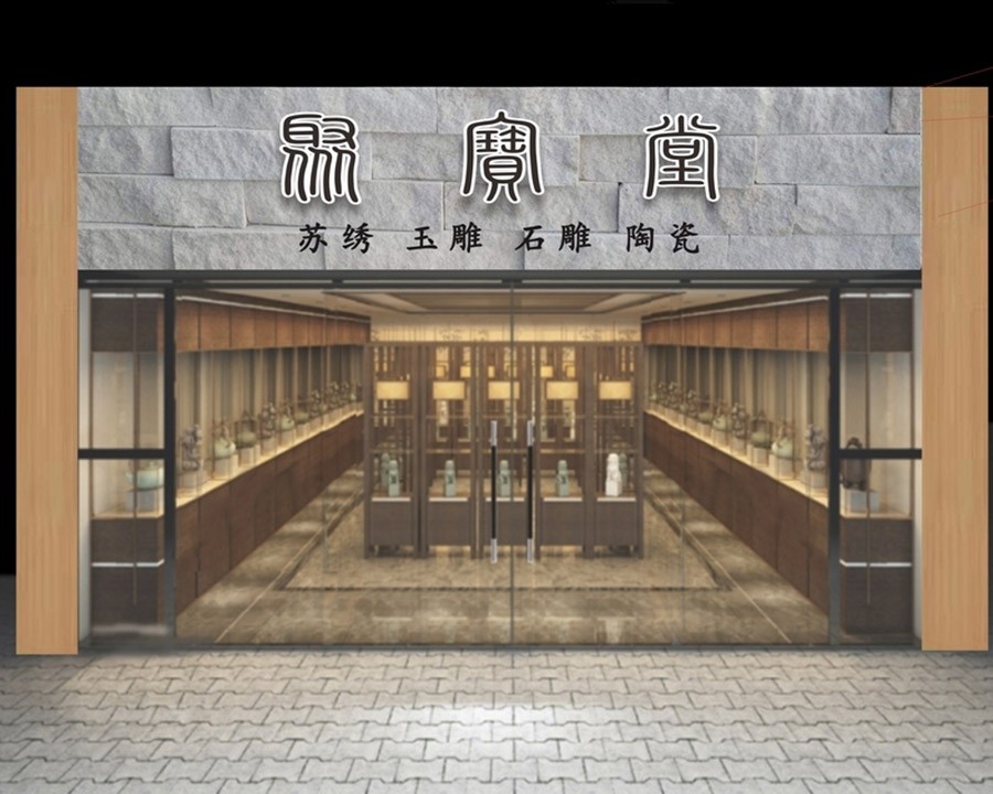 ������ (16).jpg