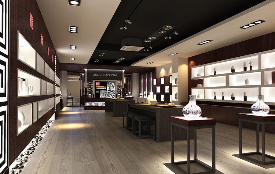 ������ (14).jpg