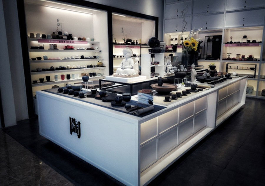 ������ (15).jpg