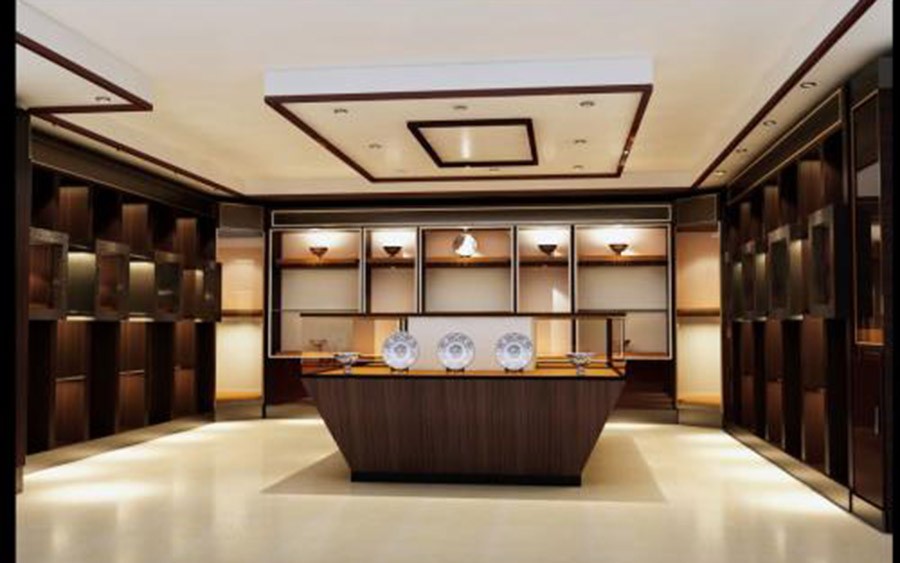 ������ (20).jpg