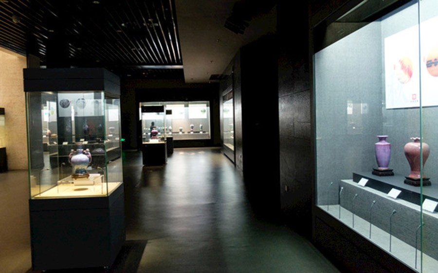 ������ (19).jpg