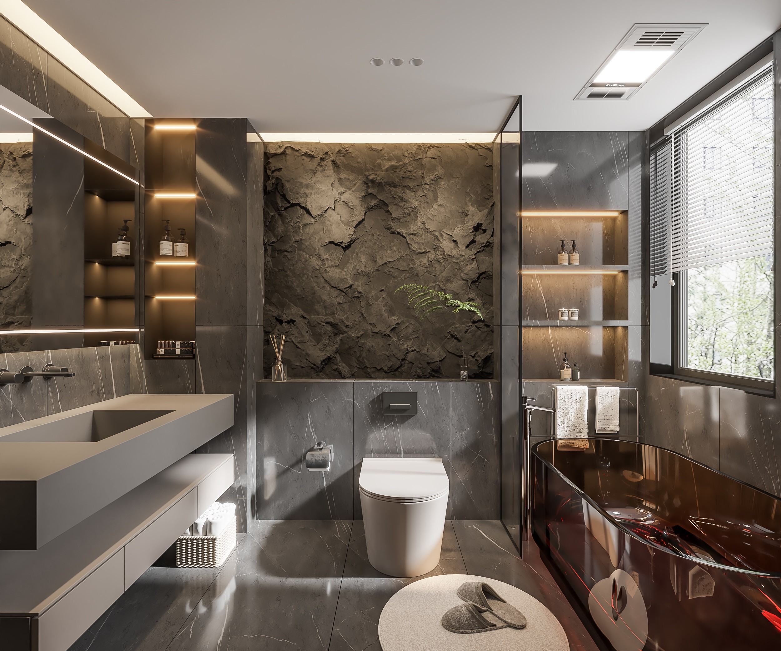 ִ SketchUpģ ȾEnscape